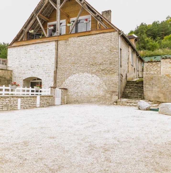 Photo of Others in Spoy