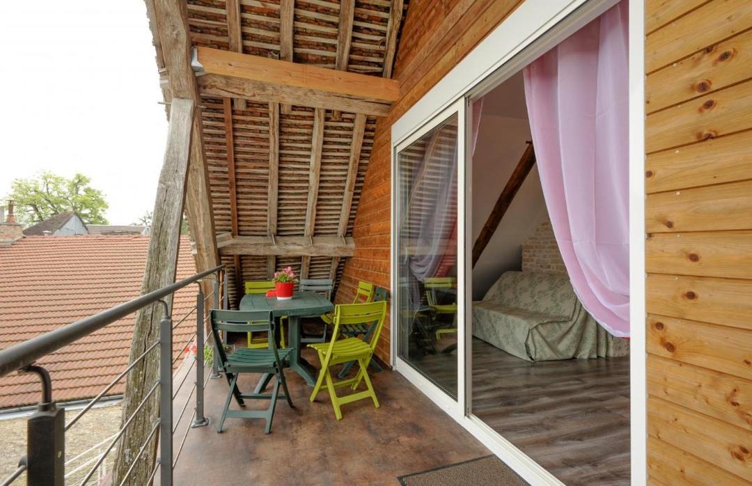 Photo of Others in Spoy