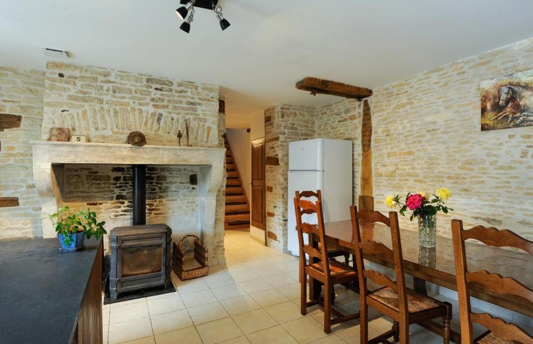 Photo of Others in Spoy