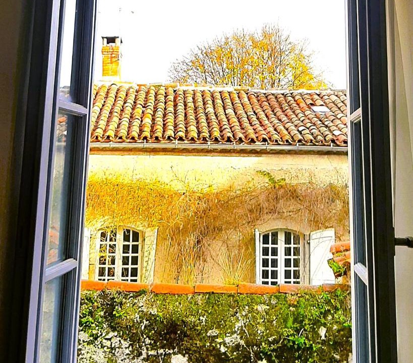 Photo of Others in Saint-Bertrand-de-Comminges