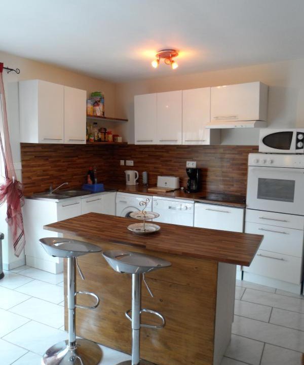 Photo of Others in Spoy