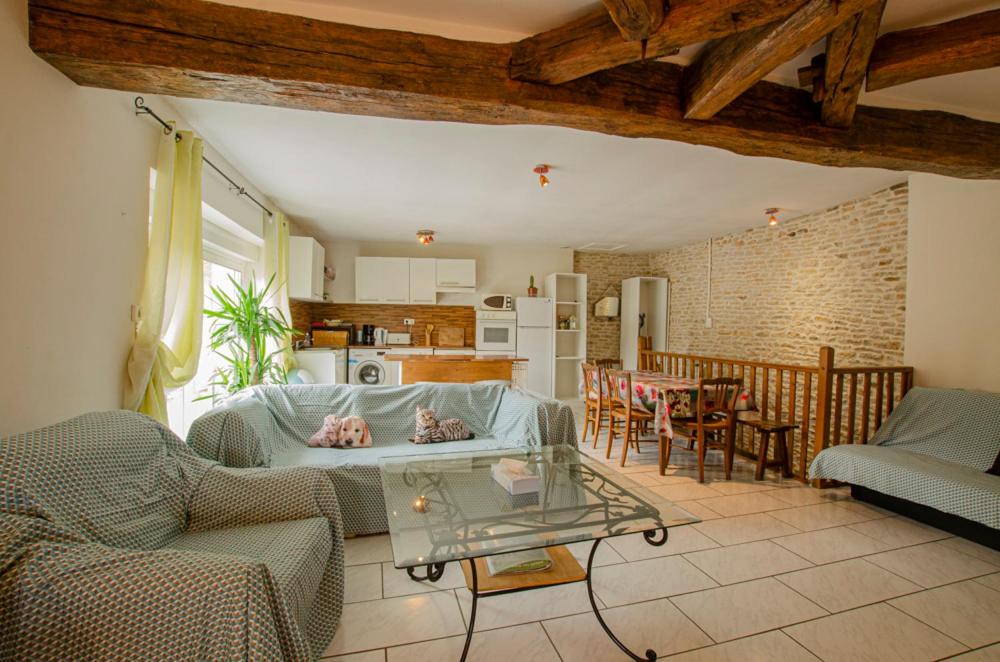 Photo of Others in Spoy