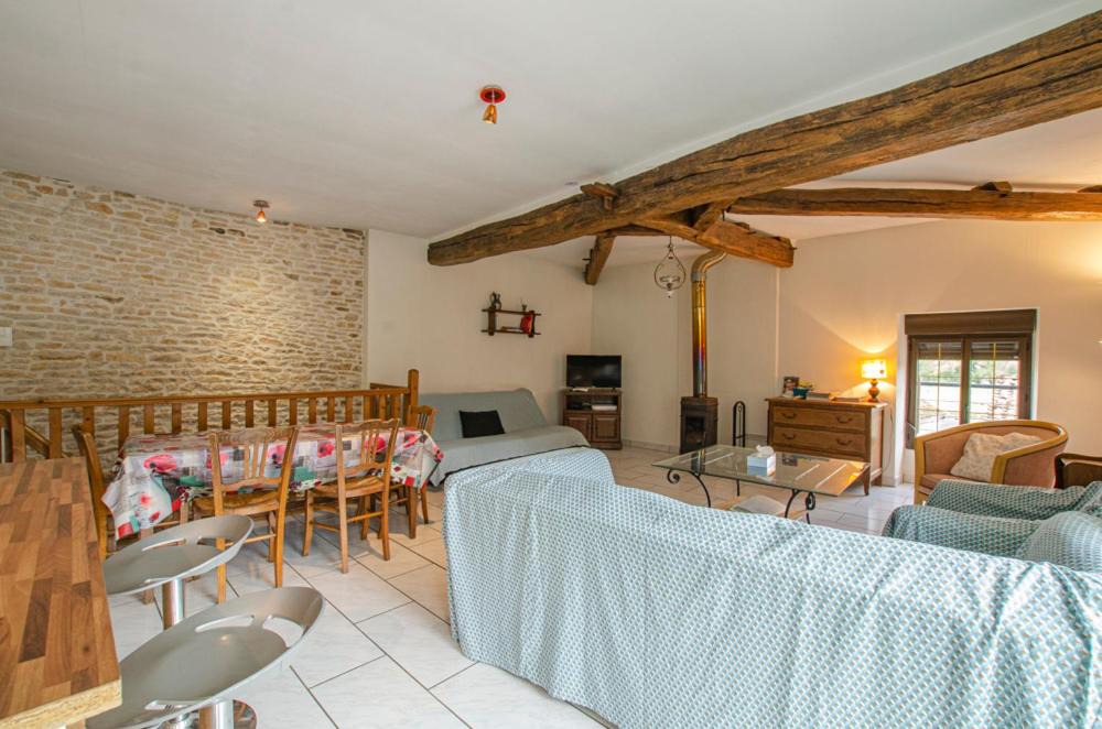 Photo of Others in Spoy