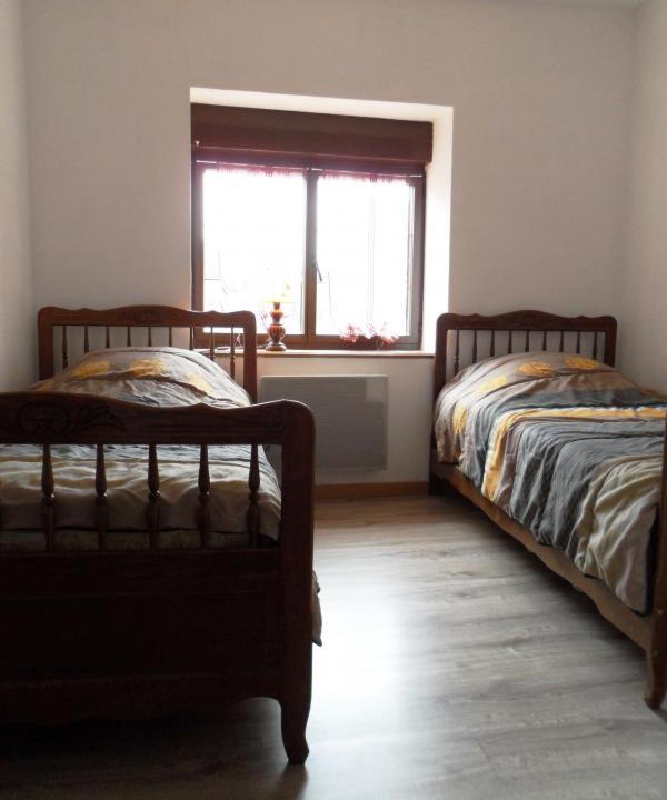 Photo of Others in Spoy