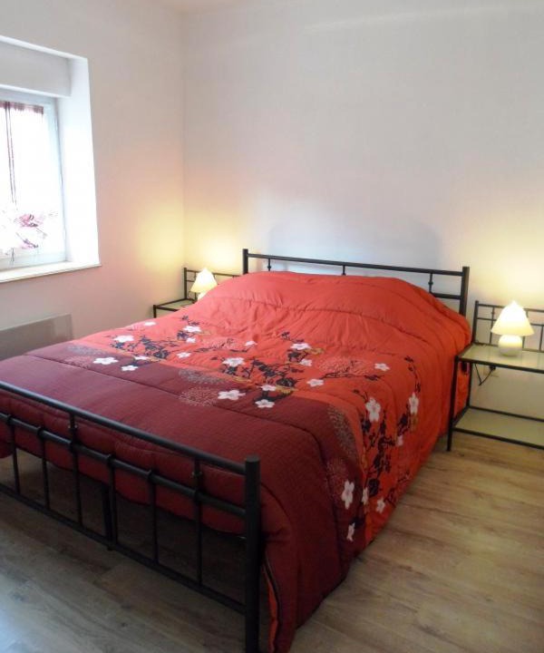 Photo of Others in Spoy