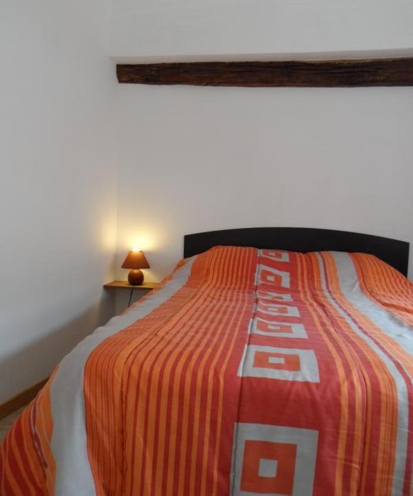 Photo of Others in Spoy