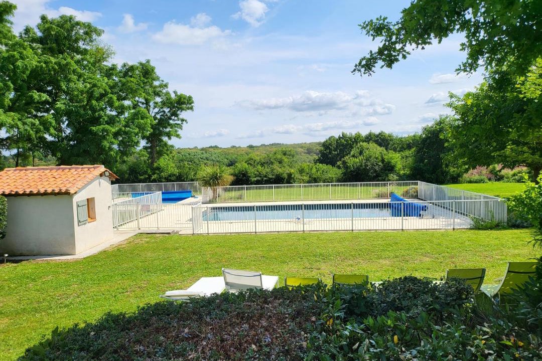 Photo of Others in Ronsenac