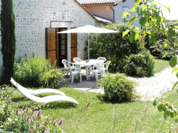 Photo of Others in Ronsenac