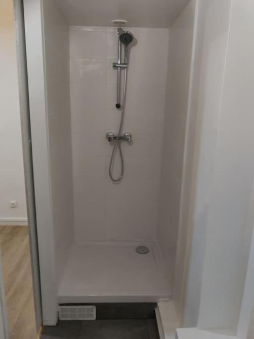 Photo of Others in Savigny-sur-Orge