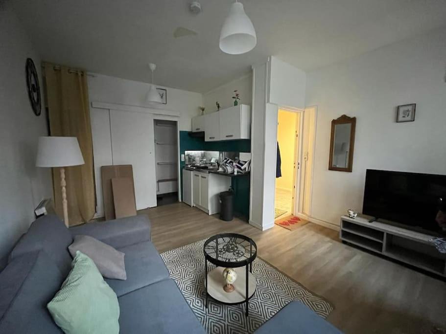 Photo of Others in Savigny-sur-Orge