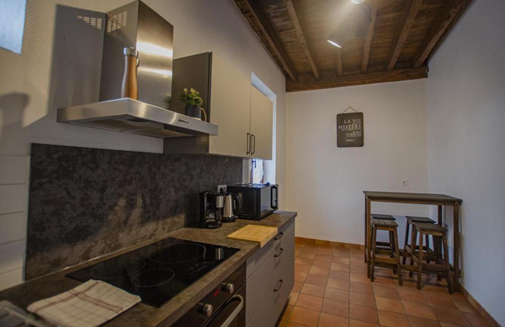 Photo of Others in Crespy-le-Neuf