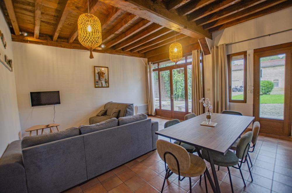 Photo of Others in Crespy-le-Neuf