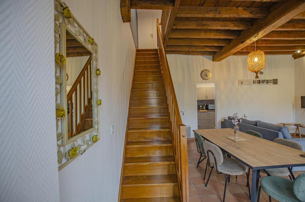 Photo of Others in Crespy-le-Neuf