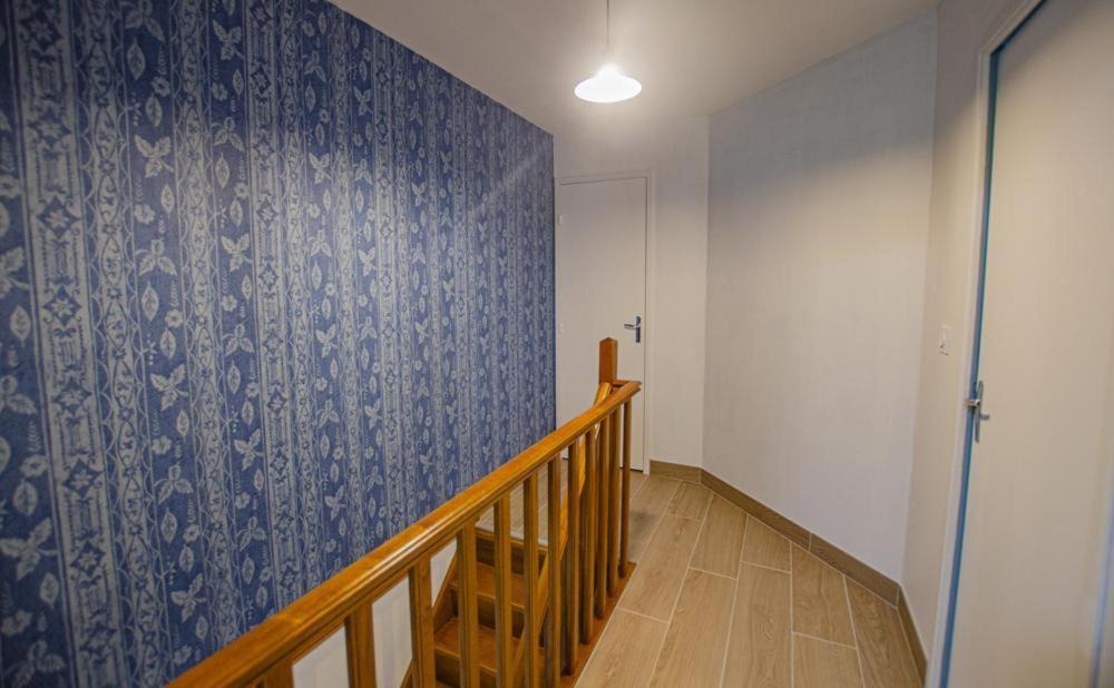 Photo of Others in Crespy-le-Neuf