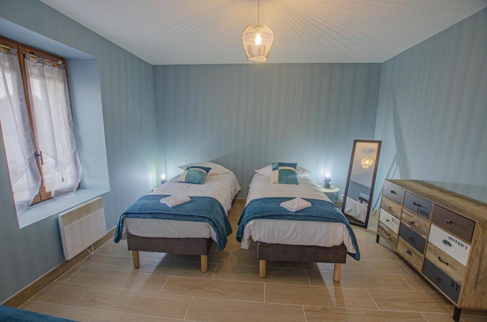 Photo of Others in Crespy-le-Neuf