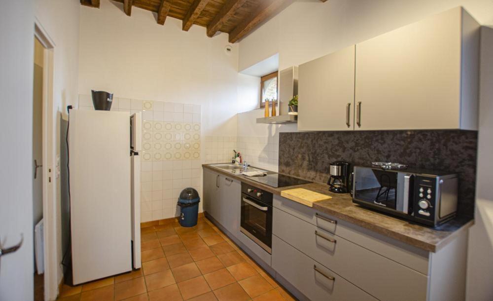 Photo of Others in Crespy-le-Neuf