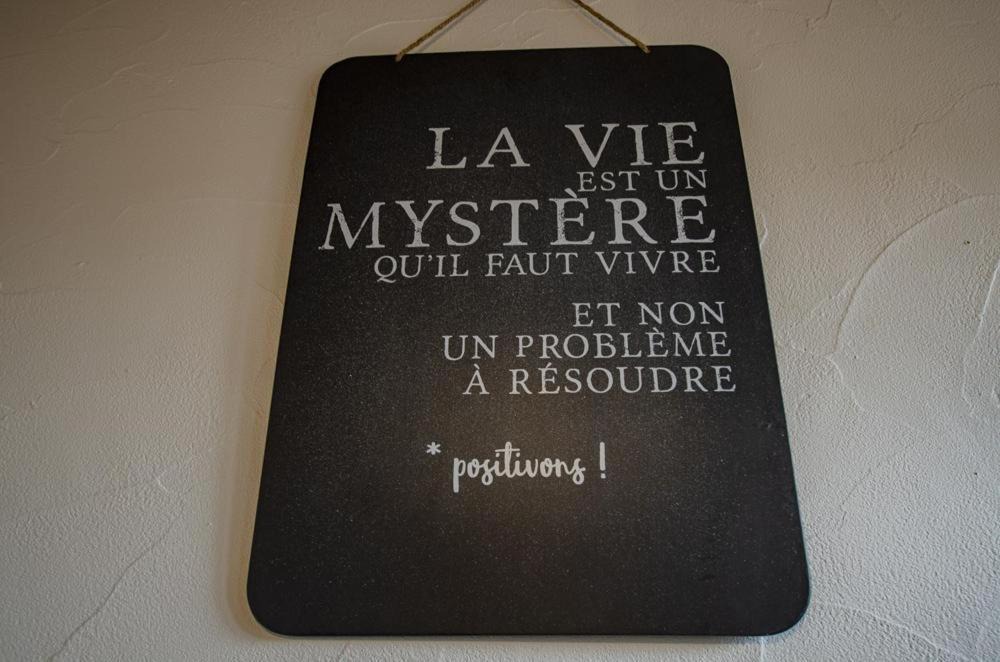 Photo of Others in Crespy-le-Neuf