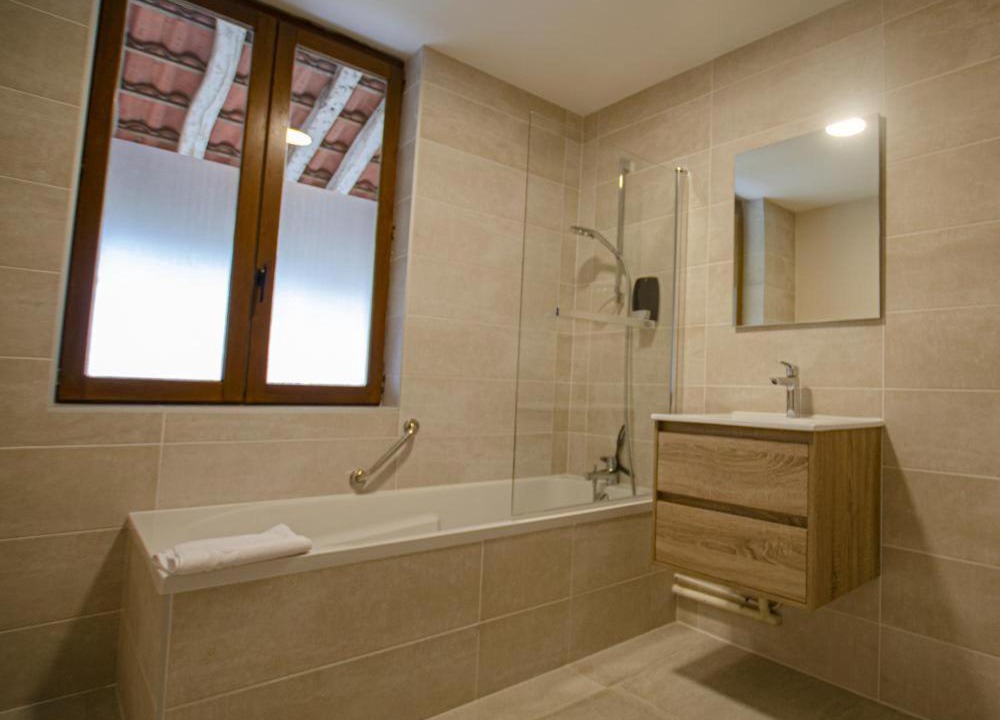 Photo of Others in Crespy-le-Neuf