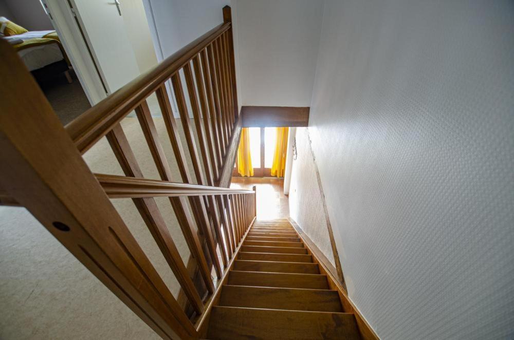 Photo of Others in Crespy-le-Neuf