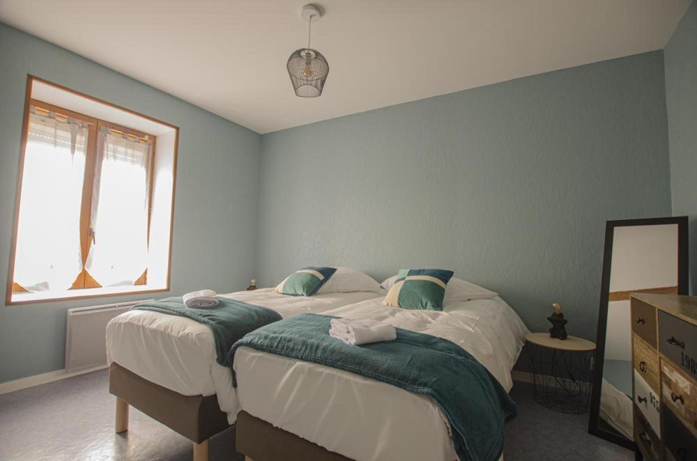 Photo of Others in Crespy-le-Neuf