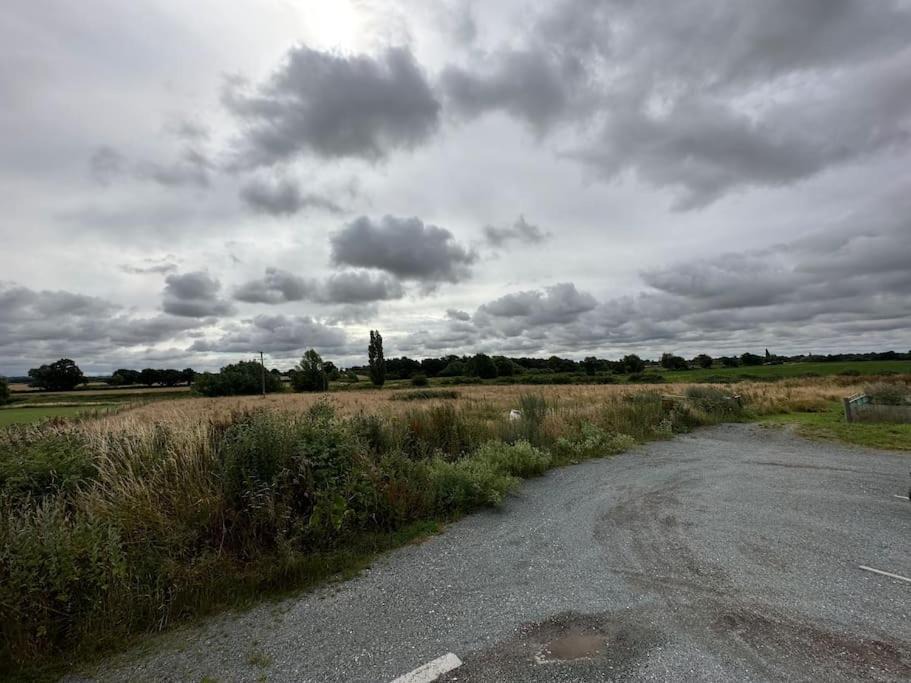 Photo of Others in Aubourn