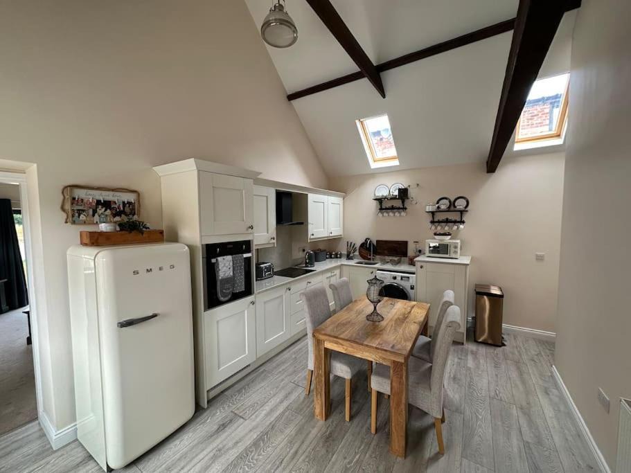 Photo of Others in Aubourn