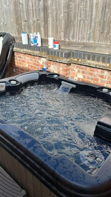 Photo of Others in Aubourn