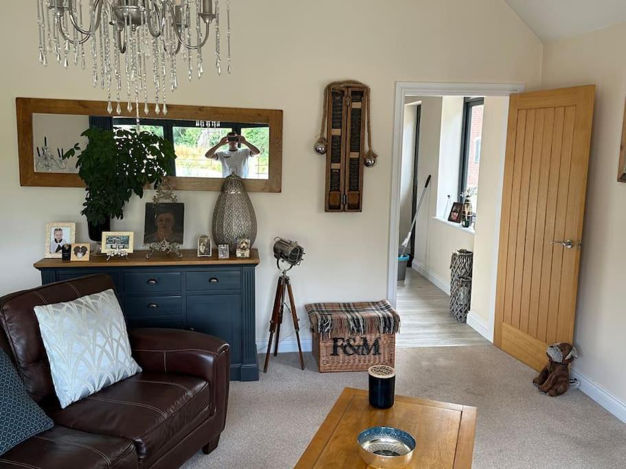 Photo of Others in Aubourn