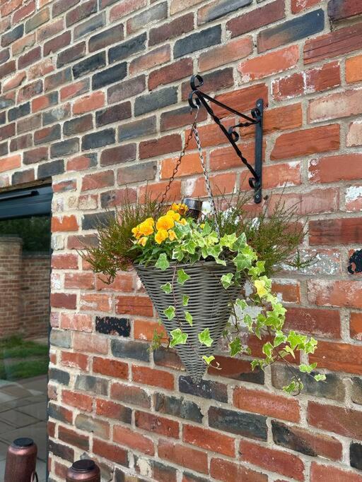 Photo of Others in Aubourn