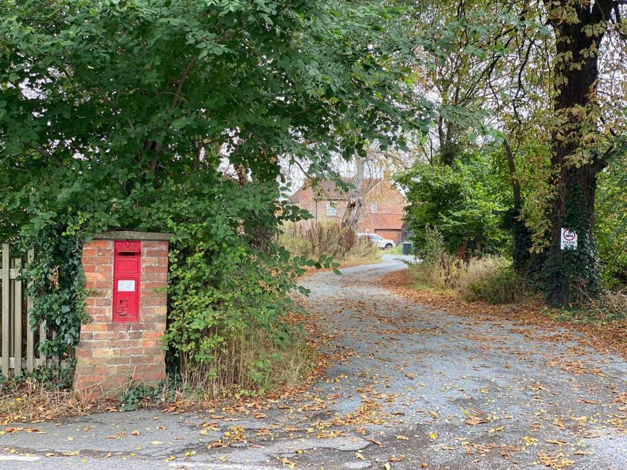 Photo of Others in Aubourn