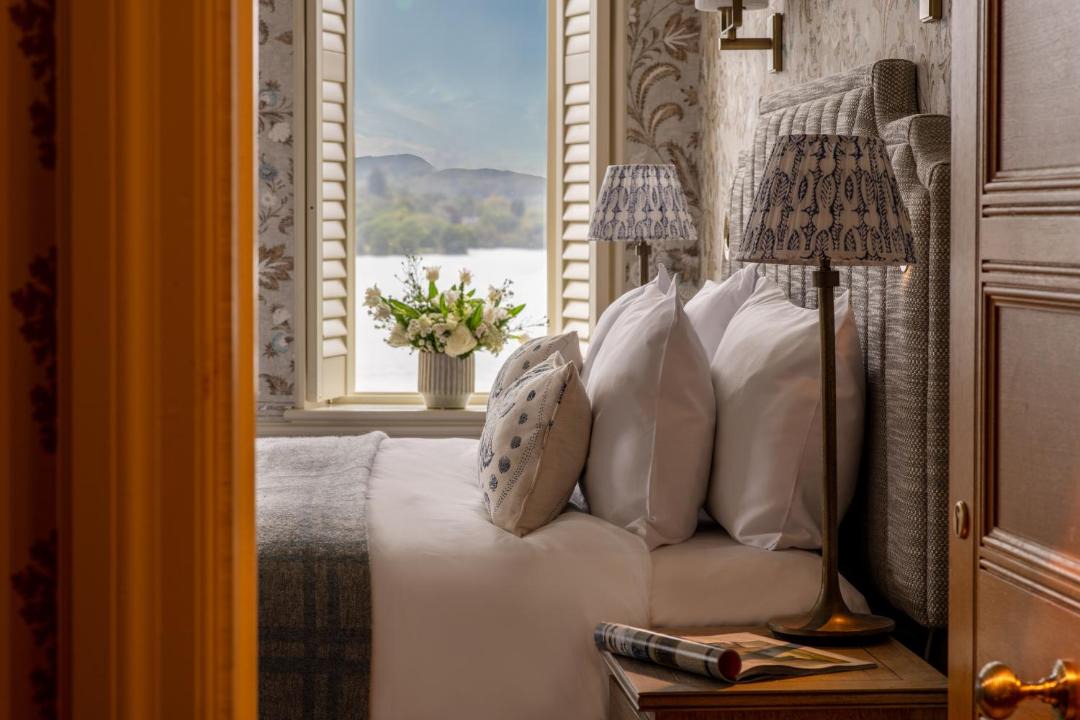 Photo of Others in Windermere