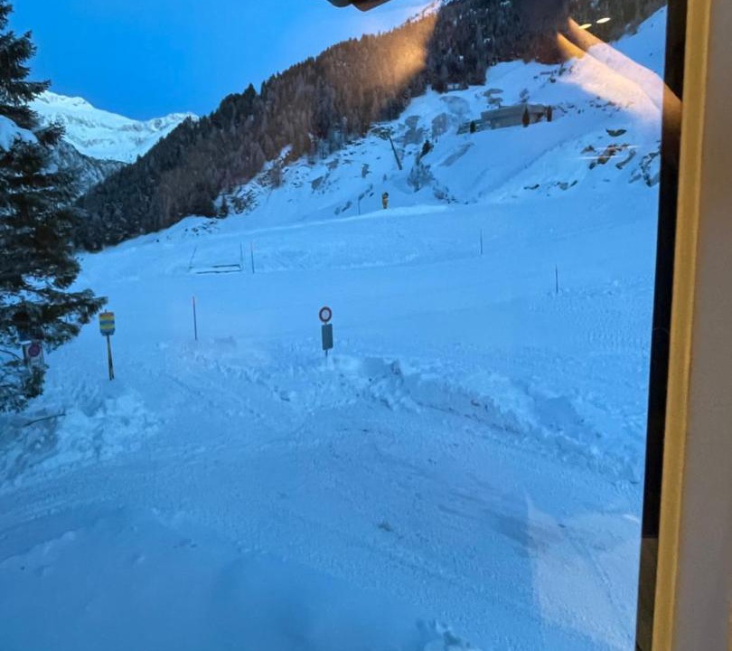 Photo of Others in Andermatt