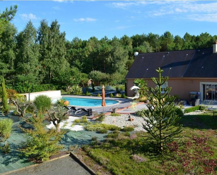 Photo of Others in Chateau-l'Hermitage