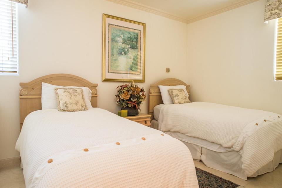 Photo of Bedroom in Ensenada