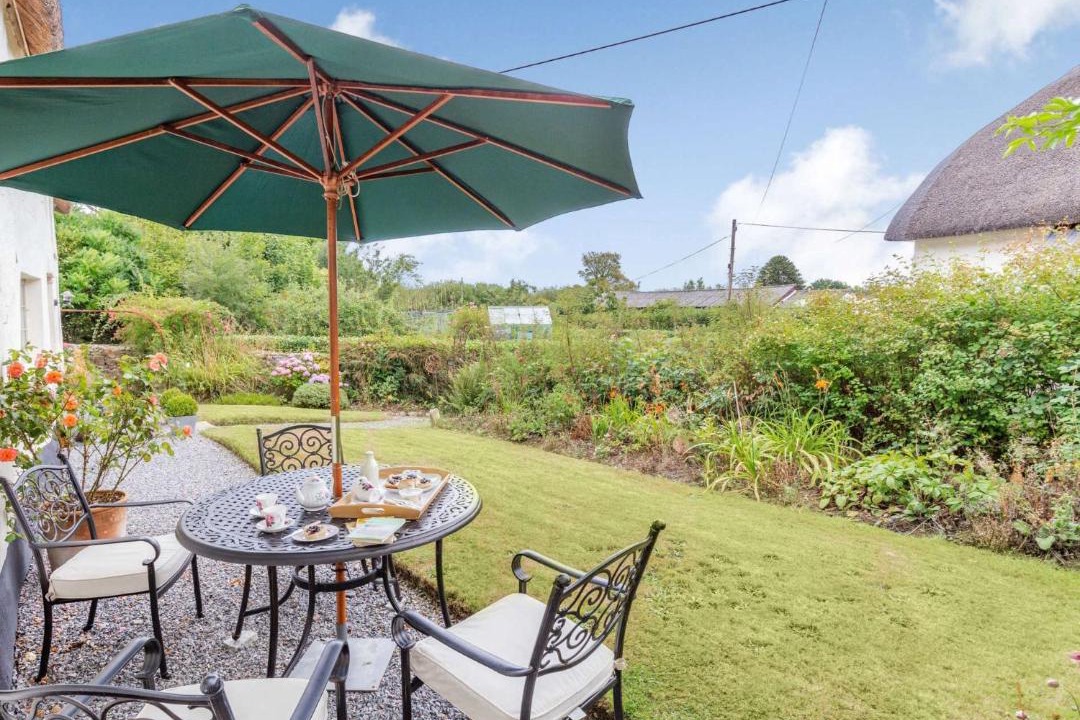 Photo of Others in Sticklepath