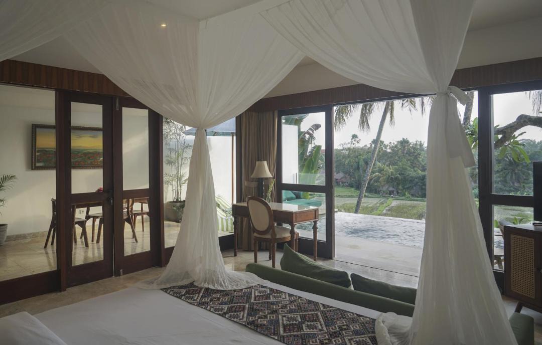 Photo of Others in Pengosekan