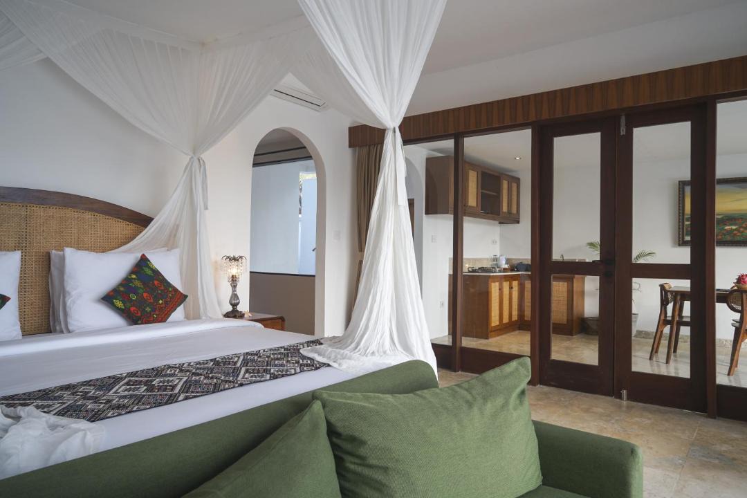 Photo of Others in Pengosekan