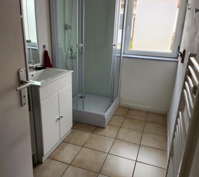 Photo of Others in Saint-Vivien-de-Medoc