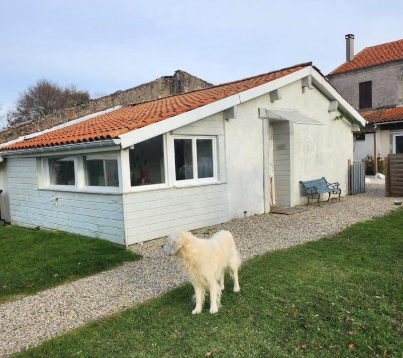 Photo of Others in Saint-Vivien-de-Medoc