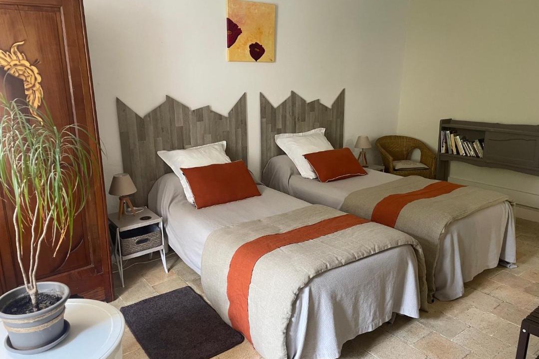 Photo of Others in Beaumont-en-Veron