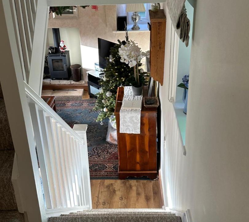 Photo of Others in Tetbury