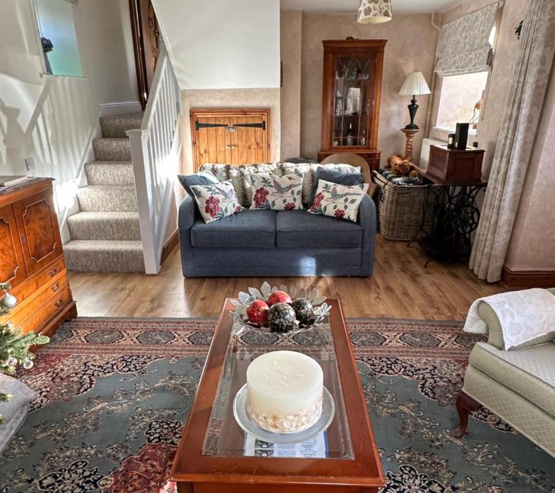 Photo of Others in Tetbury