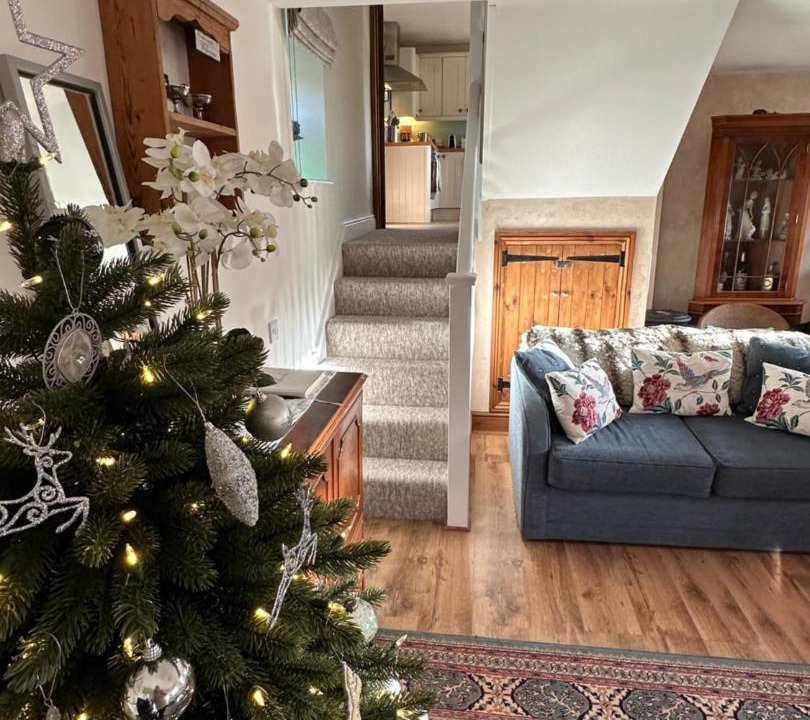 Photo of Others in Tetbury