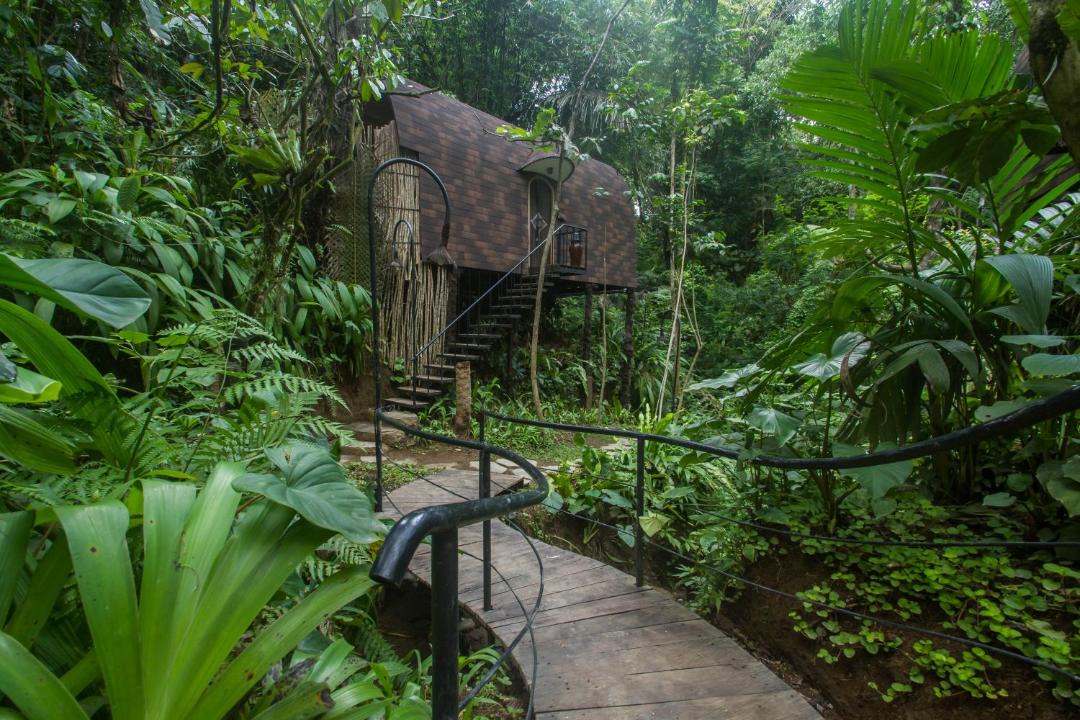 Photo of Others in Payangan