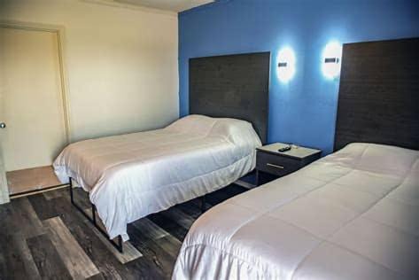Photo of Bedroom in Dermott
