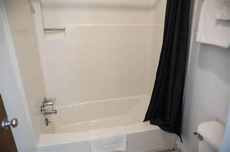 Photo of Bathroom in Dermott