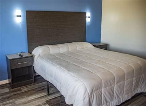 Photo of Bedroom in Dermott