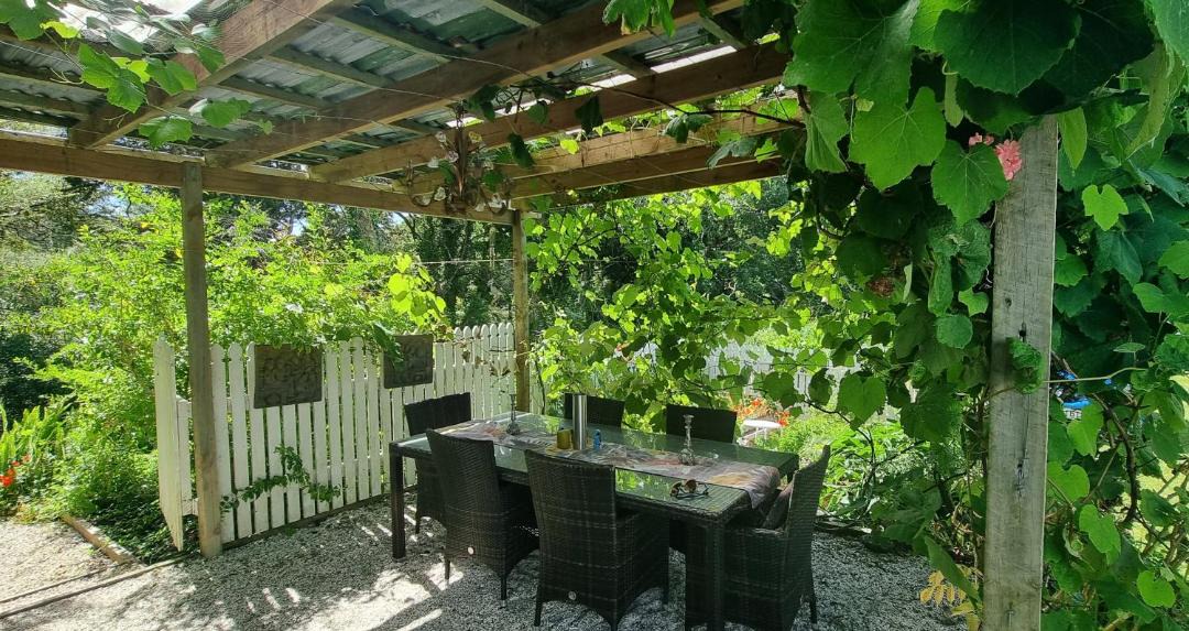 Photo of Others in Paparoa