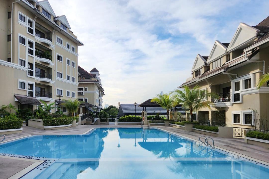 Photo of Others in Bangsar