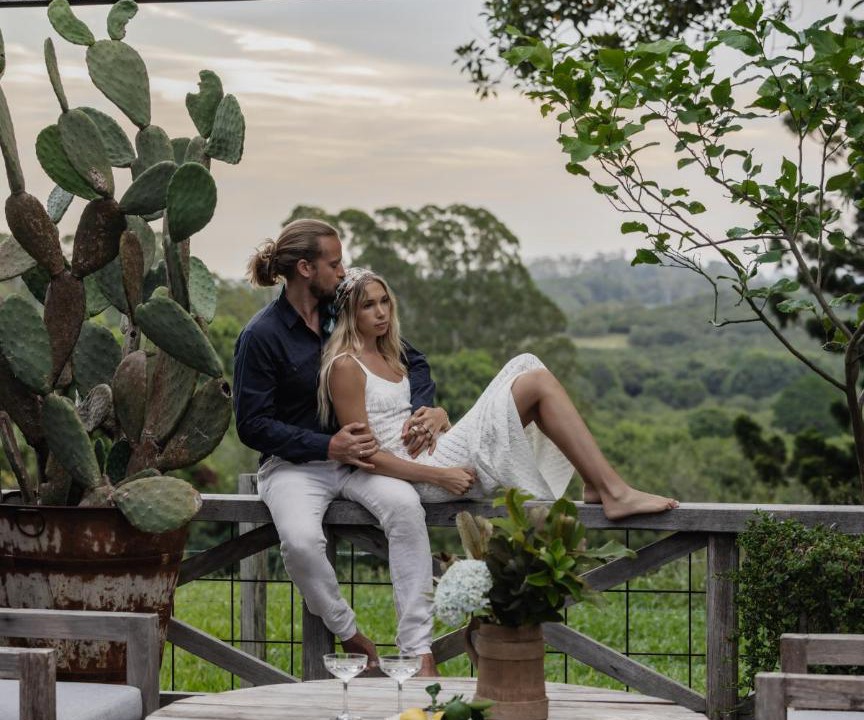 Photo of Others in Newrybar